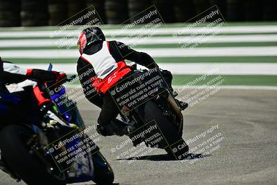 media/Sep-07-2025-TrackXperience (Sun) [[ee17e62fad]]/Level 1/Session 5 (Turns 2 3 and 4)/